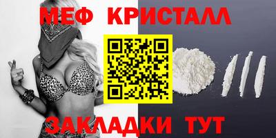 мдпв Кингисепп