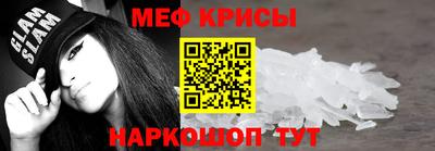 мдпв Кингисепп
