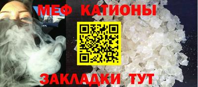 мдпв Кингисепп