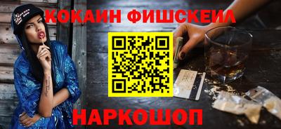 мдпв Кингисепп