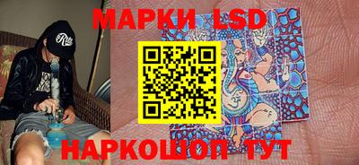 мдпв Кингисепп