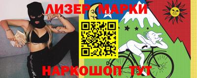 мдпв Кингисепп