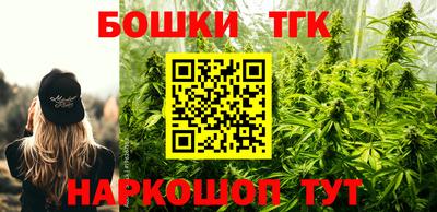 тгк Кимры