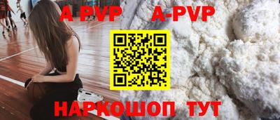 мдпв Кингисепп
