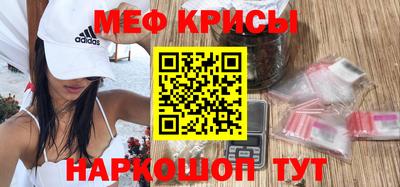 мдпв Кингисепп