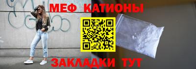 мдпв Кингисепп