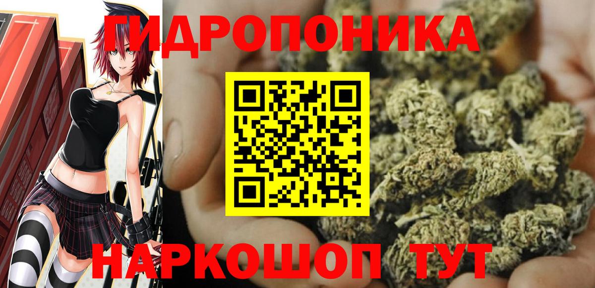 Конопля OG Kush  Вход с VPN  Канабис LSD WEED  Бошки Шишки гибрид  Конопля план  Кстово 